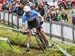 Andrew L Esperance (Can) Team Canada 		CREDITS:  		TITLE: 2018 UCI World Cup Albstadt 		COPYRIGHT: Rob Jones/www.canadiancyclist.com 2018 -copyright -All rights retained - no use permitted without prior; written permission