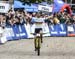 Nino Schurter (Sui) Scott-SRAM MTB Racing wins 		CREDITS:  		TITLE: 2018 UCI World Cup Albstadt 		COPYRIGHT: Rob Jones/www.canadiancyclist.com 2018 -copyright -All rights retained - no use permitted without prior; written permission