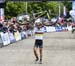 Nino Schurter (Sui) Scott-SRAM MTB Racing 		CREDITS:  		TITLE: 2018 UCI World Cup Albstadt 		COPYRIGHT: Rob Jones/www.canadiancyclist.com 2018 -copyright -All rights retained - no use permitted without prior; written permission