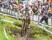 Jolanda Neff (Sui) Kross Racing Team 		CREDITS:  		TITLE: 2018 UCI World Cup Albstadt 		COPYRIGHT: Rob Jones/www.canadiancyclist.com 2018 -copyright -All rights retained - no use permitted without prior; written permission