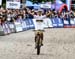 Jolanda Neff (Sui) Kross Racing Team wins 		CREDITS:  		TITLE: 2018 UCI World Cup Albstadt 		COPYRIGHT: Rob Jones/www.canadiancyclist.com 2018 -copyright -All rights retained - no use permitted without prior; written permission