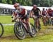 Quinton Disera (Can) Norco Factory Team XC 		CREDITS:  		TITLE: 2018 UCI World Cup Albstadt - U23 Men 		COPYRIGHT: Rob Jones/www.canadiancyclist.com 2018 -copyright -All rights retained - no use permitted without prior; written permission