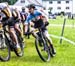 Brody Sanderson (Can) Team Canada 		CREDITS:  		TITLE: 2018 UCI World Cup Albstadt - U23 Men 		COPYRIGHT: Rob Jones/www.canadiancyclist.com 2018 -copyright -All rights retained - no use permitted without prior; written permission