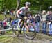 Petter Fagerhaug (Nor) 		CREDITS:  		TITLE: 2018 UCI World Cup Albstadt - U23 Men 		COPYRIGHT: Rob Jones/www.canadiancyclist.com 2018 -copyright -All rights retained - no use permitted without prior; written permission