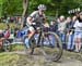 Ben Oliver (NZl) 		CREDITS:  		TITLE: 2018 UCI World Cup Albstadt - U23 Men 		COPYRIGHT: Rob Jones/www.canadiancyclist.com 2018 -copyright -All rights retained - no use permitted without prior; written permission