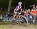 Carson Beckett (USA) 		CREDITS:  		TITLE: 2018 UCI World Cup Albstadt - U23 Men 		COPYRIGHT: Rob Jones/www.canadiancyclist.com 2018 -copyright -All rights retained - no use permitted without prior; written permission