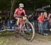 Antoine Philipp (Fra) Veloroc BMC 		CREDITS:  		TITLE: 2018 UCI World Cup Albstadt - U23 Men 		COPYRIGHT: Rob Jones/www.canadiancyclist.com 2018 -copyright -All rights retained - no use permitted without prior; written permission