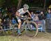 Ben Oliver (NZl) 		CREDITS:  		TITLE: 2018 UCI World Cup Albstadt - U23 Men 		COPYRIGHT: Rob Jones/www.canadiancyclist.com 2018 -copyright -All rights retained - no use permitted without prior; written permission