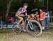 Cole Paton (USA 		CREDITS:  		TITLE: 2018 UCI World Cup Albstadt - U23 Men 		COPYRIGHT: Rob Jones/www.canadiancyclist.com 2018 -copyright -All rights retained - no use permitted without prior; written permission