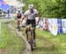 Petter Fagerhaug (Nor) 		CREDITS:  		TITLE: 2018 UCI World Cup Albstadt - U23 Men 		COPYRIGHT: Rob Jones/www.canadiancyclist.com 2018 -copyright -All rights retained - no use permitted without prior; written permission