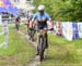 Fincham was up to 16th by the start of the last lap 		CREDITS:  		TITLE: 2018 UCI World Cup Albstadt - U23 Men 		COPYRIGHT: Rob Jones/www.canadiancyclist.com 2018 -copyright -All rights retained - no use permitted without prior; written permission