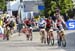 Mathieu van der Poel  sets the pace 		CREDITS:  		TITLE: UCI World Cup Albstadt XCC 		COPYRIGHT: Rob Jones/www.canadiancyclist.com 2018 -copyright -All rights retained - no use permitted without prior; written permission