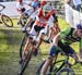 Mathieu van der Poel 		CREDITS:  		TITLE: UCI World Cup Albstadt XCC 		COPYRIGHT: Rob Jones/www.canadiancyclist.com 2018 -copyright -All rights retained - no use permitted without prior; written permission