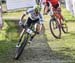 Nino Schurter 		CREDITS:  		TITLE: UCI World Cup Albstadt XCC 		COPYRIGHT: Rob Jones/www.canadiancyclist.com 2018 -copyright -All rights retained - no use permitted without prior; written permission