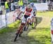 Mathieu van der Poel  		CREDITS:  		TITLE: UCI World Cup Albstadt XCC 		COPYRIGHT: Rob Jones/www.canadiancyclist.com 2018 -copyright -All rights retained - no use permitted without prior; written permission