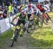 Henrique Avancini (Cannondale Factory Racing XC) 		CREDITS:  		TITLE: UCI World Cup Albstadt XCC 		COPYRIGHT: Rob Jones/www.canadiancyclist.com 2018 -copyright -All rights retained - no use permitted without prior; written permission