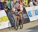 Mathieu van der Poel 		CREDITS:  		TITLE: UCI World Cup Albstadt XCC 		COPYRIGHT: Rob Jones/www.canadiancyclist.com 2018 -copyright -All rights retained - no use permitted without prior; written permission