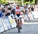 Mathieu van der Poel wins 		CREDITS:  		TITLE: UCI World Cup Albstadt XCC 		COPYRIGHT: Rob Jones/www.canadiancyclist.com 2018 -copyright -All rights retained - no use permitted without prior; written permission