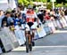 Mathieu van der Poel wins 		CREDITS:  		TITLE: UCI World Cup Albstadt XCC 		COPYRIGHT: Rob Jones/www.canadiancyclist.com 2018 -copyright -All rights retained - no use permitted without prior; written permission