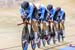 Women Team Pursuit 		CREDITS:  		TITLE:  		COPYRIGHT: