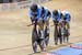 Women Team Pursuit 		CREDITS:  		TITLE:  		COPYRIGHT: