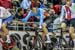 Mens Omnium: Derek Gee 		CREDITS:  		TITLE: Tissot Track Cycling World Cup 2018, Round 3 		COPYRIGHT: Guy Swarbrick