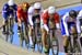 Hugo Barrette 		CREDITS:  		TITLE: Tissot Track Cycling World Cup 2018, Round 3 		COPYRIGHT: Guy Swarbrick all rights retained