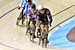 Joel Archambault 		CREDITS:  		TITLE: Tissot Track Cycling World Cup 2018, Round 3 		COPYRIGHT: Guy Swarbrick all rights retained