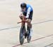 Adam Jamieson 		CREDITS:  		TITLE: Commonwealth Games, Gold Coast 2018 		COPYRIGHT: Rob Jones/www.canadiancyclist.com 2018 -copyright -All rights retained - no use permitted without prior; written permission