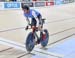 Jay Lamoureux 		CREDITS:  		TITLE: Commonwealth Games, Gold Coast 2018 		COPYRIGHT: Rob Jones/www.canadiancyclist.com 2018 -copyright -All rights retained - no use permitted without prior; written permission