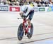 Charlie Tanfield 		CREDITS:  		TITLE: Commonwealth Games, Gold Coast 2018 		COPYRIGHT: Rob Jones/www.canadiancyclist.com 2018 -copyright -All rights retained - no use permitted without prior; written permission