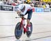 Charlie Tanfield 		CREDITS:  		TITLE: Commonwealth Games, Gold Coast 2018 		COPYRIGHT: Rob Jones/www.canadiancyclist.com 2018 -copyright -All rights retained - no use permitted without prior; written permission