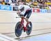 Charlie Tanfield 		CREDITS:  		TITLE: Commonwealth Games, Gold Coast 2018 		COPYRIGHT: Rob Jones/www.canadiancyclist.com 2018 -copyright -All rights retained - no use permitted without prior; written permission