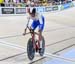 John Archibald 		CREDITS:  		TITLE: Commonwealth Games, Gold Coast 2018 		COPYRIGHT: Rob Jones/www.canadiancyclist.com 2018 -copyright -All rights retained - no use permitted without prior; written permission