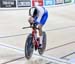 John Archibald 		CREDITS:  		TITLE: Commonwealth Games, Gold Coast 2018 		COPYRIGHT: Rob Jones/www.canadiancyclist.com 2018 -copyright -All rights retained - no use permitted without prior; written permission