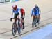 Stephanie Roorda  		CREDITS:  		TITLE: Commonwealth Games, Gold Coast 2018 		COPYRIGHT: Rob Jones/www.canadiancyclist.com 2018 -copyright -All rights retained - no use permitted without prior; written permission