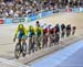 CREDITS:  		TITLE: Commonwealth Games, Gold Coast 2018 		COPYRIGHT: Rob Jones/www.canadiancyclist.com 2018 -copyright -All rights retained - no use permitted without prior; written permission