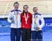 Katie Archibald, Elinor Barker, Neah Evans 		CREDITS:  		TITLE: Commonwealth Games, Gold Coast 2018 		COPYRIGHT: Rob Jones/www.canadiancyclist.com 2018 -copyright -All rights retained - no use permitted without prior; written permission