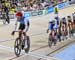 Derek Gee 		CREDITS:  		TITLE: Commonwealth Games, Gold Coast 2018 		COPYRIGHT: Rob Jones/www.canadiancyclist.com 2018 -copyright -All rights retained - no use permitted without prior; written permission