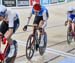 Derek Gee 		CREDITS:  		TITLE: Commonwealth Games, Gold Coast 2018 		COPYRIGHT: Rob Jones/www.canadiancyclist.com 2018 -copyright -All rights retained - no use permitted without prior; written permission