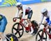 Ethan Hayter 		CREDITS:  		TITLE: Commonwealth Games, Gold Coast 2018 		COPYRIGHT: Rob Jones/www.canadiancyclist.com 2018 -copyright -All rights retained - no use permitted without prior; written permission