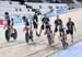 Men Team Pursuit 		CREDITS:  		TITLE: Commonwealth Games Australia 		COPYRIGHT: ROB JONES/CANADIAN CYCLIST