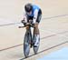 Annie Foreman-Mackey 		CREDITS:  		TITLE: Commonwealth Games, Gold Coast 2018 		COPYRIGHT: Rob Jones/www.canadiancyclist.com 2018 -copyright -All rights retained - no use permitted without prior; written permission