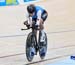 Annie Foreman-Mackey 		CREDITS:  		TITLE: Commonwealth Games, Gold Coast 2018 		COPYRIGHT: Rob Jones/www.canadiancyclist.com 2018 -copyright -All rights retained - no use permitted without prior; written permission