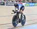 Annie Foreman-Mackey 		CREDITS:  		TITLE: Commonwealth Games, Gold Coast 2018 		COPYRIGHT: Rob Jones/www.canadiancyclist.com 2018 -copyright -All rights retained - no use permitted without prior; written permission