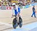 Katie Archibald 		CREDITS:  		TITLE: Commonwealth Games, Gold Coast 2018 		COPYRIGHT: Rob Jones/www.canadiancyclist.com 2018 -copyright -All rights retained - no use permitted without prior; written permission