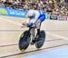 Katie Archibald 		CREDITS:  		TITLE: Commonwealth Games, Gold Coast 2018 		COPYRIGHT: Rob Jones/www.canadiancyclist.com 2018 -copyright -All rights retained - no use permitted without prior; written permission