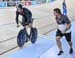 Ed Dawkins 		CREDITS:  		TITLE: Commonwealth Games, Gold Coast 2018 		COPYRIGHT: Cycling, Commonwealth Games, Australia, Gold Coast