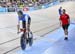 Aidan Caves 		CREDITS:  		TITLE: Commonwealth Games, Gold Coast 2018 		COPYRIGHT: Cycling, Commonwealth Games, Australia, Gold Coast