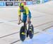 Matt Glaetzer 		CREDITS:  		TITLE: Commonwealth Games, Gold Coast 2018 		COPYRIGHT: Cycling, Commonwealth Games, Australia, Gold Coast